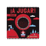 Libro-Col-A-Jugar-4-Titulos-Guadal-3-858522