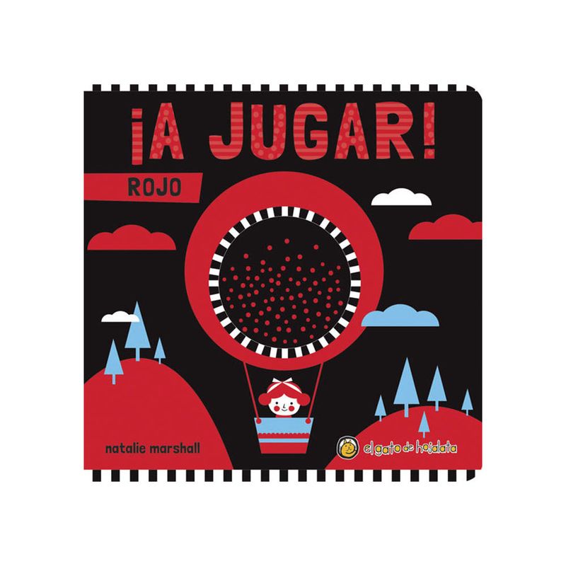 Libro-Col-A-Jugar-4-Titulos-Guadal-3-858522
