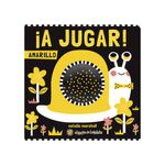 Libro-Col-A-Jugar-4-Titulos-Guadal-4-858522