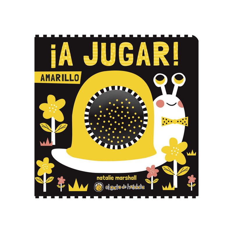 Libro-Col-A-Jugar-4-Titulos-Guadal-4-858522