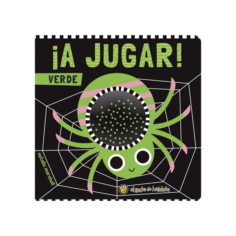 Libro-Col-A-Jugar-4-Titulos-Guadal-5-858522