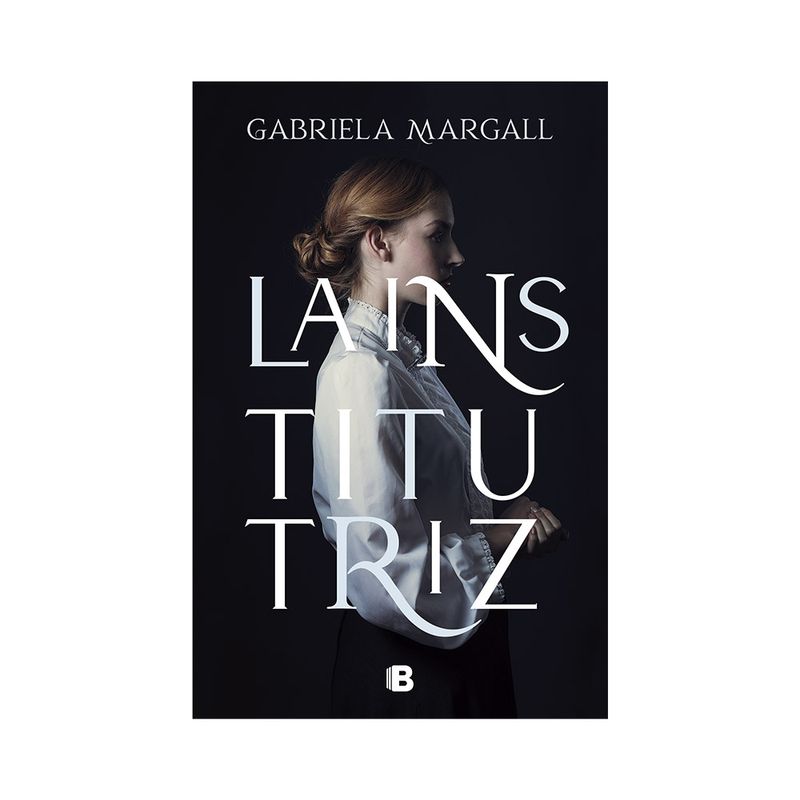 Libro-La-Institutriz-Prh-1-858511