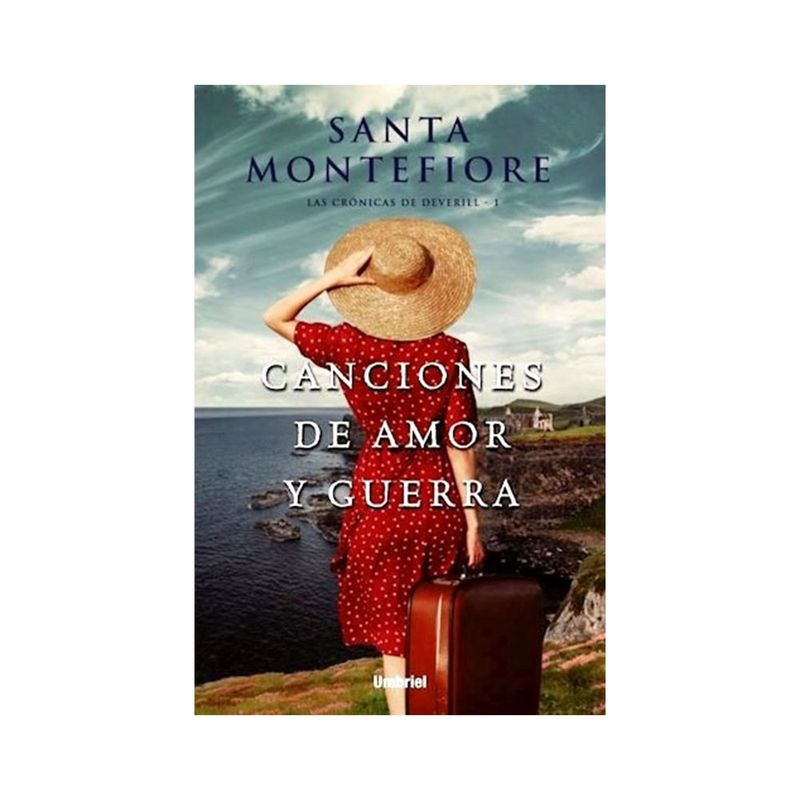 Libro-Canciones-De-Amor-Y-Guerra-Urano-1-858512