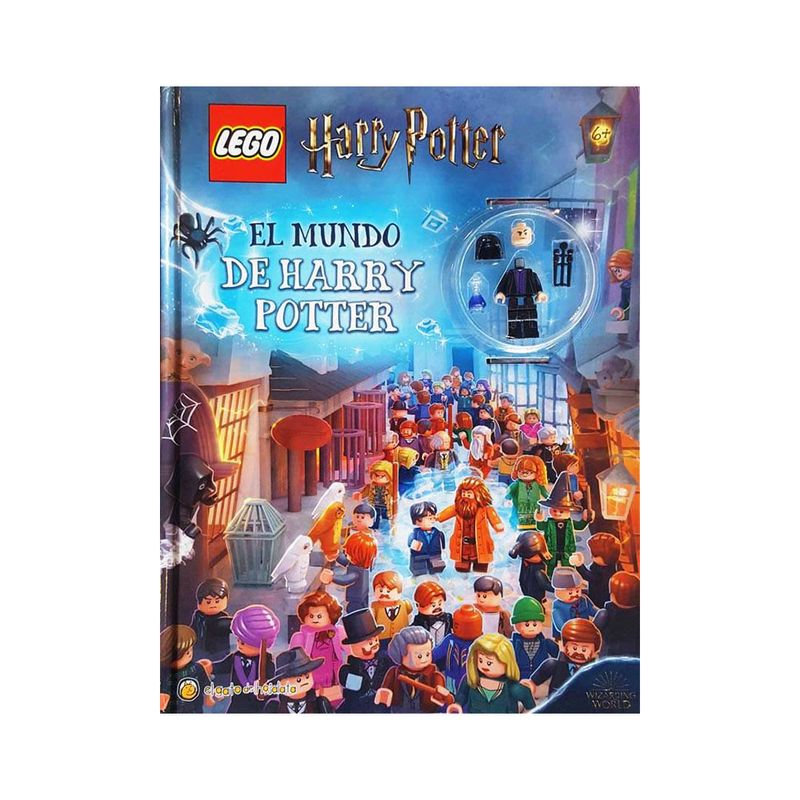 Libro-Lego-el-Mundo-De-Harry-Pott-Guadal-1-858515