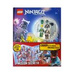 Libro-Lego-Ninjago-mision-Secreta-Guadal-1-858516