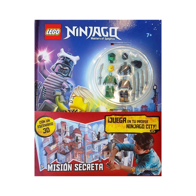 Libro-Lego-Ninjago-mision-Secreta-Guadal-1-858516