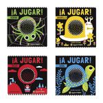 Libro-Col-A-Jugar-4-Titulos-Guadal-1-858522
