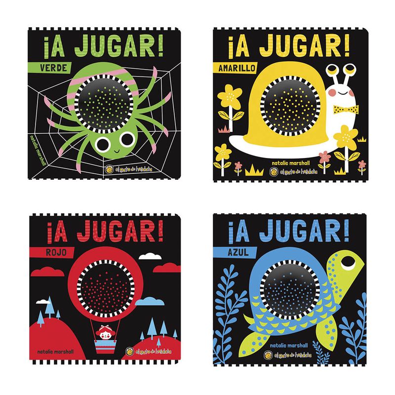 Libro-Col-A-Jugar-4-Titulos-Guadal-1-858522
