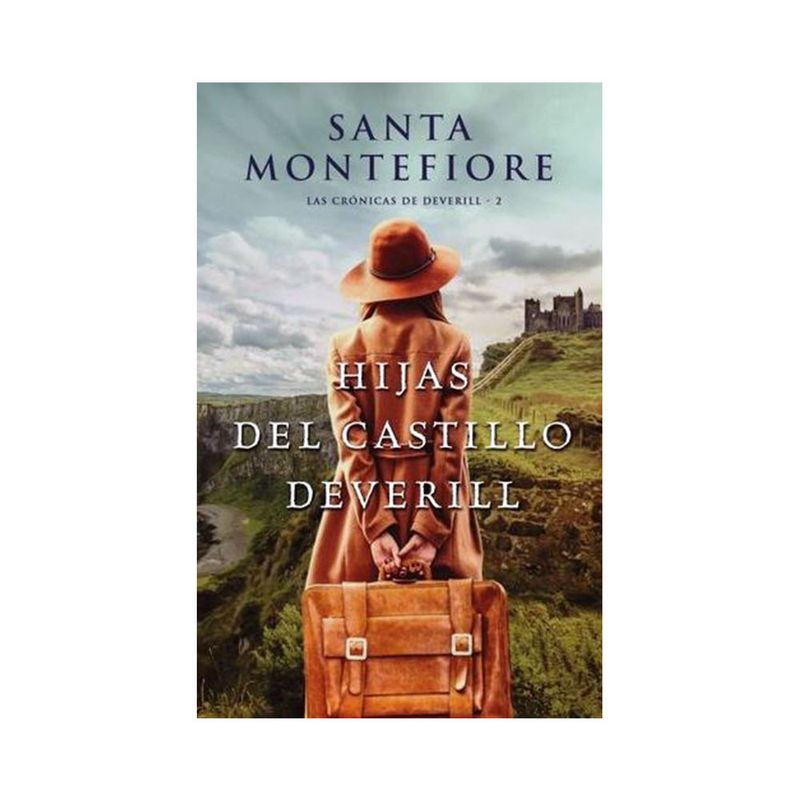 Libro-Hijas-Del-Castillo-Deverill-Urano-1-858524