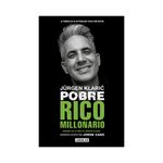 Libro-Jurgen-Klaric-Pobre-Rico-Millo-Prh-1-858527