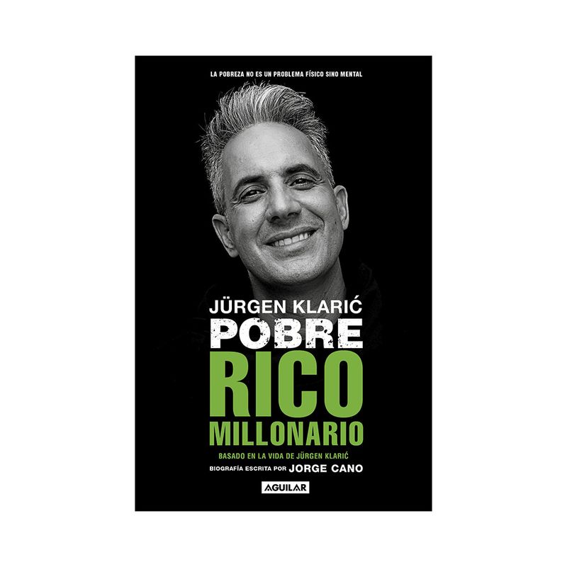 Libro-Jurgen-Klaric-Pobre-Rico-Millo-Prh-1-858527