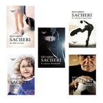 Libro-Col-Eduardo-Sacheri-ces-Prh-1-858532
