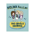 Libro-Una-Abuela-Anormal-La-Busqueda-Prh-1-858537