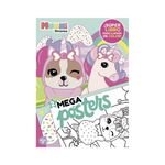Libro-Simones-mega-Posters-Vertice-1-858539