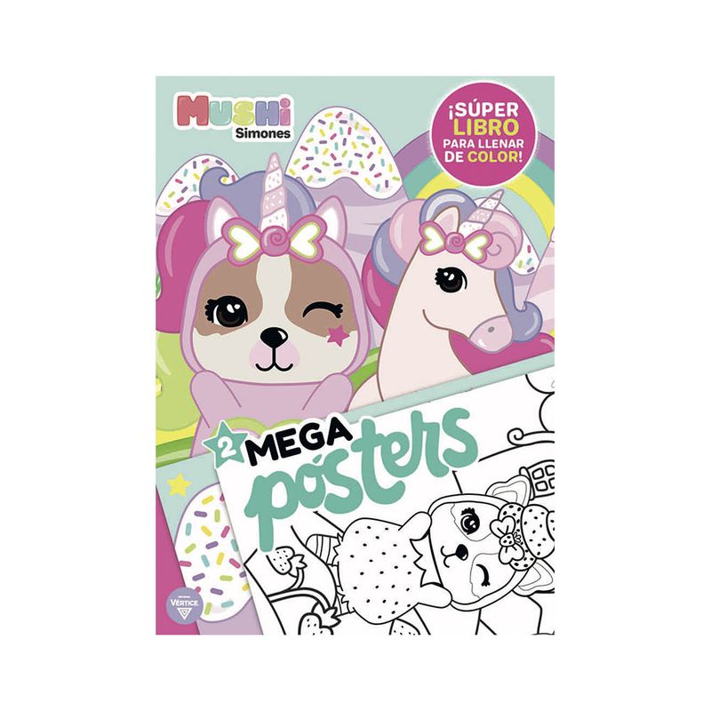 Libro-Simones-mega-Posters-Vertice-1-858539