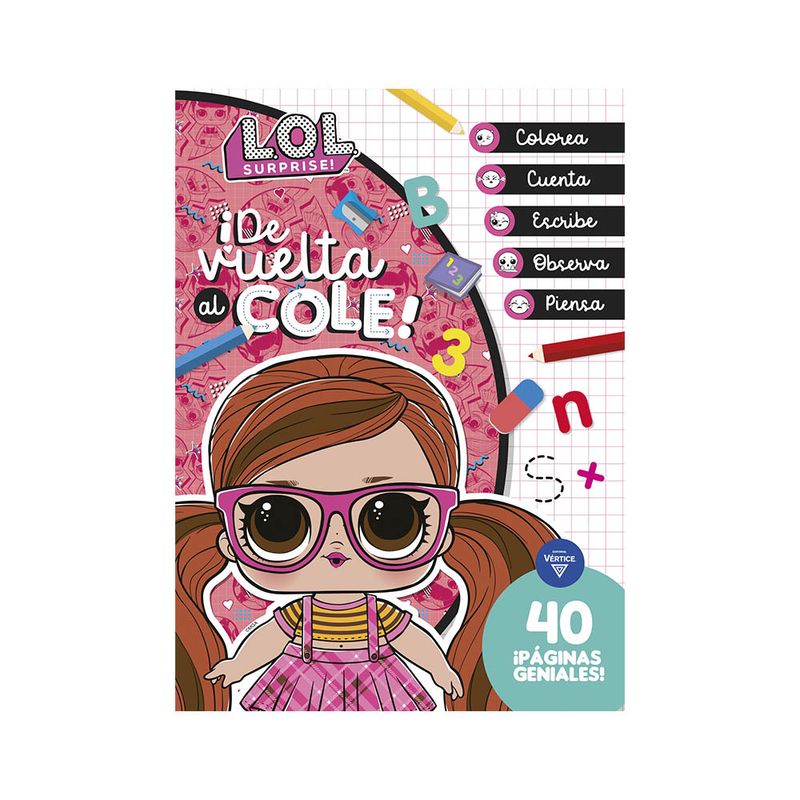 Libro-Lol-de-Vuelta-Al-Cole-2-Vertice-1-858544