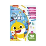 Libro-Baby-Shark-vuelta-Al-Col-2-Vertice-1-858545