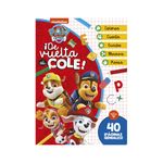 Libro-Paw-Patrol-vuelta-Al-Col-2-Vertice-1-858552