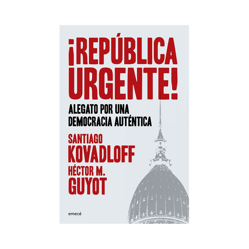 Libro-Rep-blica-Urgente-planeta-1-861746