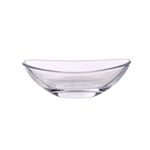 Dip-10-Cm-Gastro-Boutique-pasabahce-1-869642