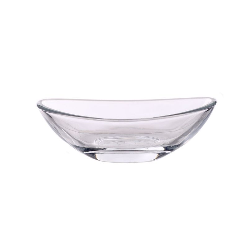 Dip-10-Cm-Gastro-Boutique-pasabahce-1-869642