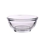 Dip-10-Cm-Gast-Boutique-pasabahce-1-869643
