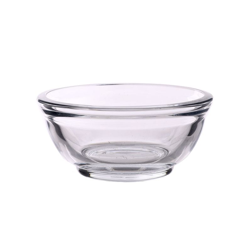 Dip-10-Cm-Gast-Boutique-pasabahce-1-869643