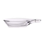 Dip-12-Cm-Gastro-Cuchara-pasabahce-1-869644