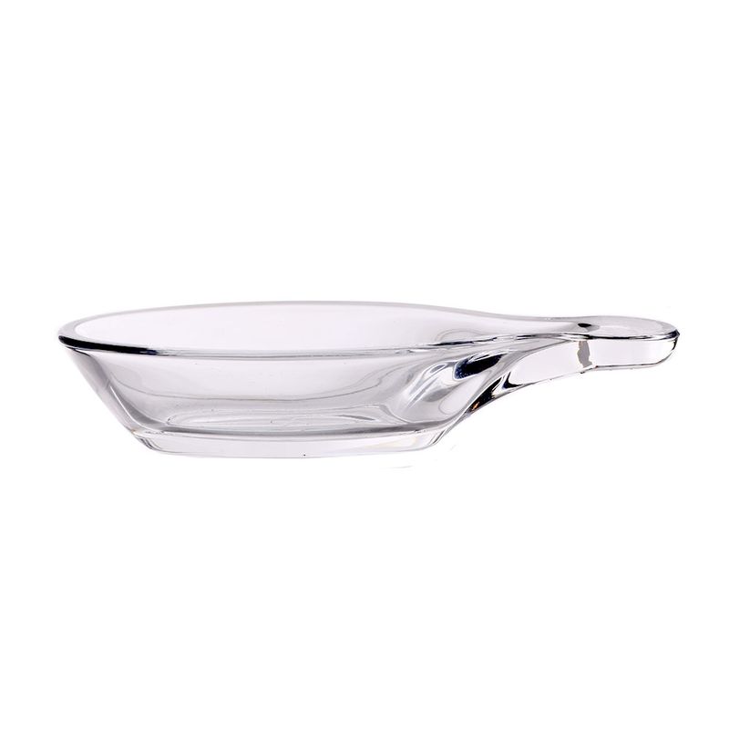Dip-12-Cm-Gastro-Cuchara-pasabahce-1-869644