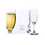 Set-X6copas-Bistro-Champ-190cc-pasabahce-1-869648