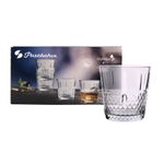 Set-X-4-Vaso-Whisky-pasabahce-1-869651