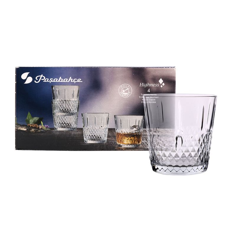 Set-X-4-Vaso-Whisky-pasabahce-1-869651