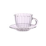 Taza-De-Caf-6-5-5cm-Plato-9cm-Mika-1-871195
