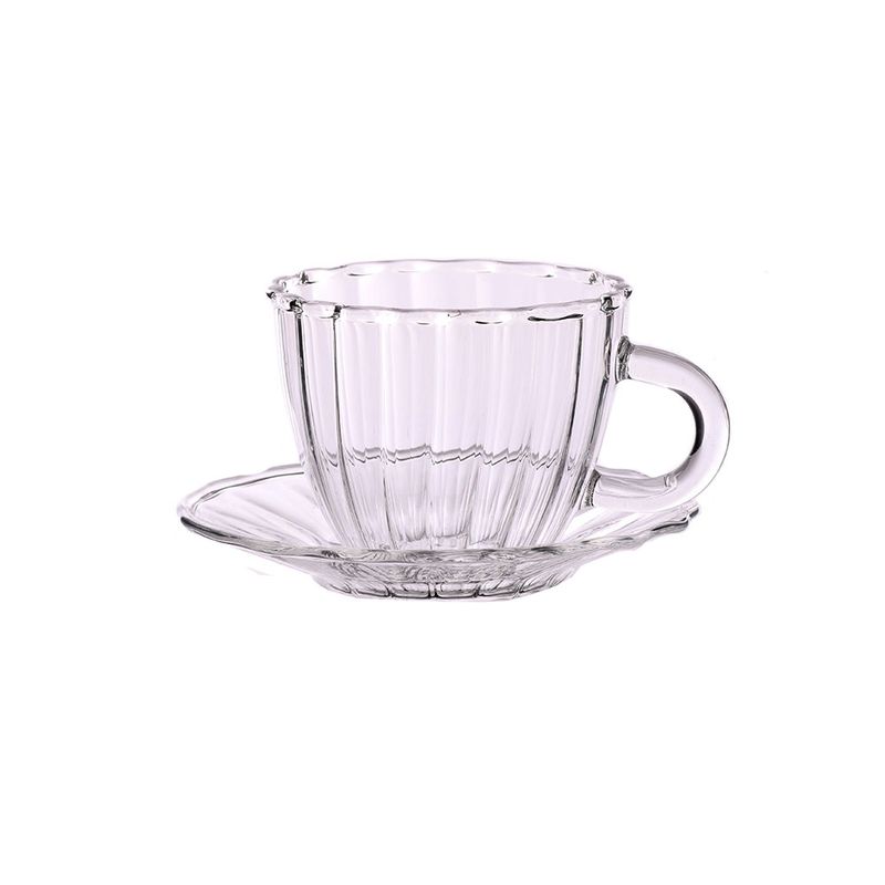 Taza-De-Caf-6-5-5cm-Plato-9cm-Mika-1-871195