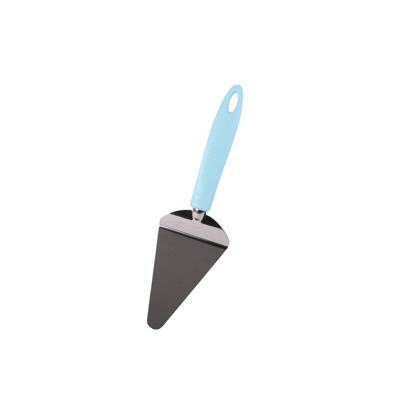 Pala-Cincam-X-1-Un-Para-Torta-Triangular-Bli-1-Un-2-128612