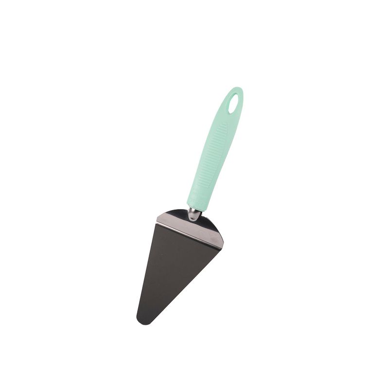 Pala-Cincam-X-1-Un-Para-Torta-Triangular-Bli-1-Un-3-128612