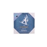 Canvas-20-X-20-Cm-2d-Espacio-01-Boy-Teen-2-852313