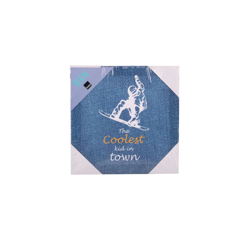 Canvas-20-X-20-Cm-2d-Espacio-01-Boy-Teen-2-852313