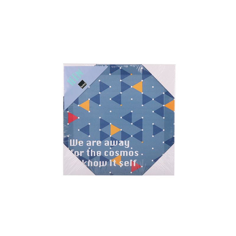 Canvas-20-X-20-Cm-2d-Espacio-01-Boy-Teen-3-852313