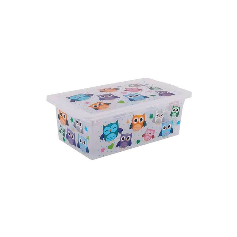 Caja-Org-Sao-Bernardo-5-5l-Buhos-Transparent-2-870559