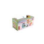 Caja-Registradora-Micro-Acc-Calcu-S-m-2-871534