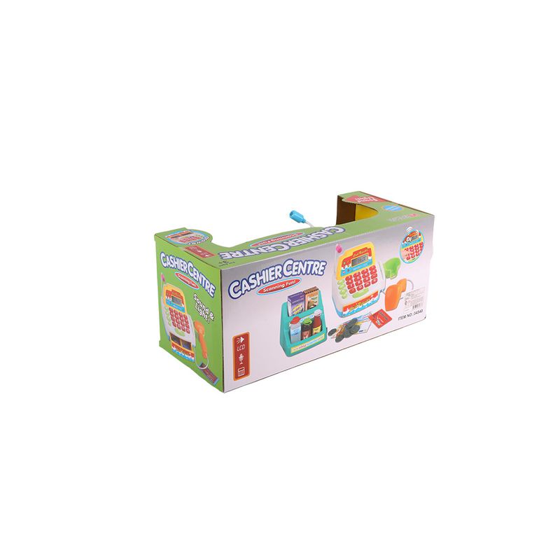 Caja-Registradora-Micro-Acc-Calcu-S-m-2-871534