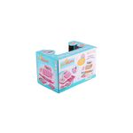 Caja-Registradora-Con-Calculadora-S-m-2-871576