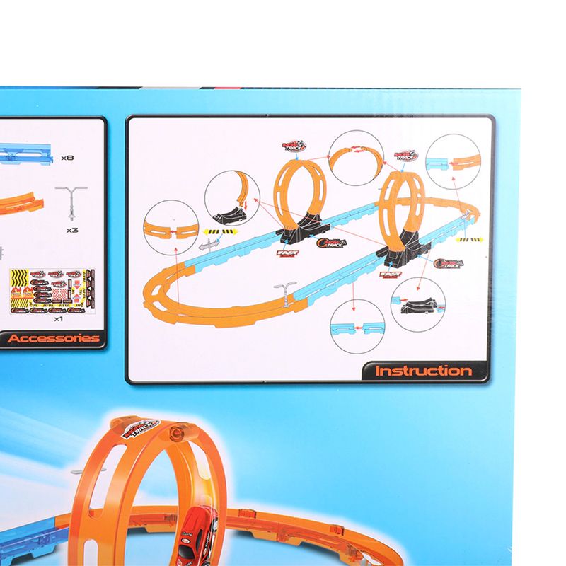 Pista-Carrea-2-Loop-S-m-2-871500