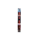Espada-Con-Luz-Klok-S-m-2-871502