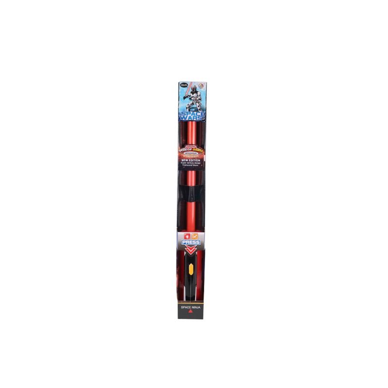 Espada-Con-Luz-Klok-S-m-2-871502