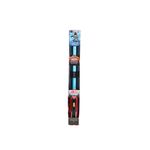 Espada-Con-Luz-Klok-S-m-3-871502