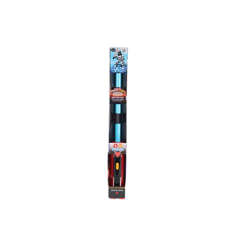 Espada-Con-Luz-Klok-S-m-3-871502