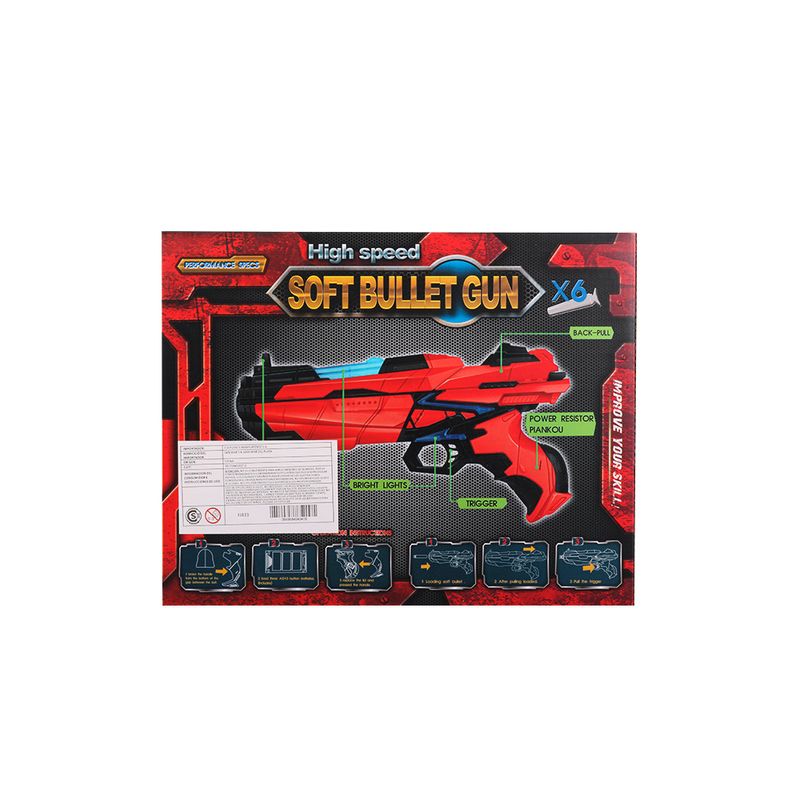 Pistola-Grande-Sin-Marca-S-m-2-871496