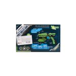 Pistola-Luminosa-Sin-Marca-S-m-2-871497